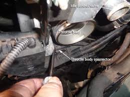 See U1265 repair manual