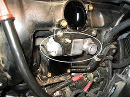 See U1265 in engine